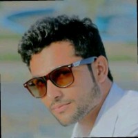 Muslim Aslam