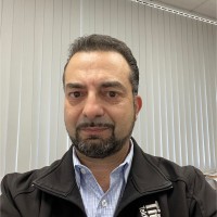 David Vassallo