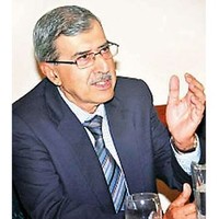 Kazimierz Wasilewsi
