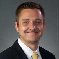 Neil Sobczak