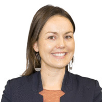 Adrienne Chaillé