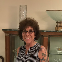 Ellen Eisenhandler