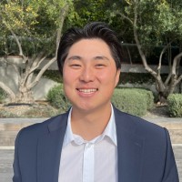 Jeffrey Chao