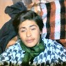 Jairo Tuqueres
