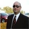 Rick Breitenstein