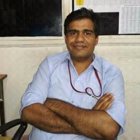 Tinkoo Sharma