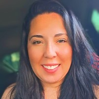 Tainan Lima
