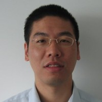 Frank(Feng) Xu