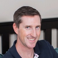 Mitch Giffin