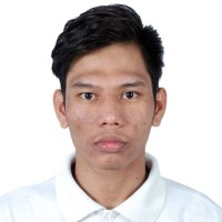 Umesh Thapa