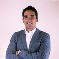 ROBERTO BARRIOS DURAN