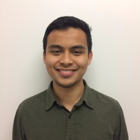 Khairil Ighwan