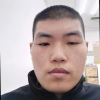 曹子文