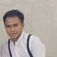 I Gede Dharma Mahendra Santika