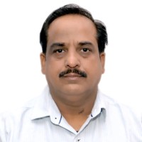 Gulshan Gaur