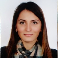 Alma Miri