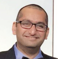 Nitin Varandani, Cpa