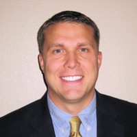 Jon Openshaw
