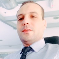Mohamed Moustafa