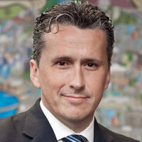Rogério Pereira