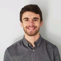 Jérémy Bolduc