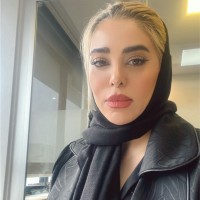 Elham Kebriaee