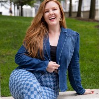 Cara Weaver, MBA