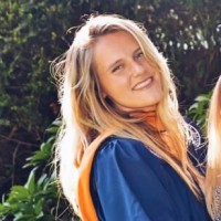 Emma Faulkner