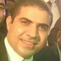 Emad eldin Hamdy zohry