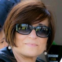 Angela Febbo