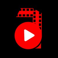 AAO tv
