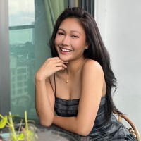 Janice Tan