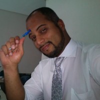 Sid Ricardo