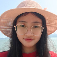 刘小燕