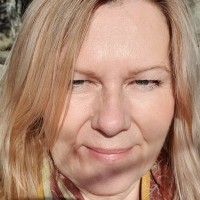 Karin Malmsten