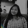 barsha karna
