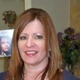Sherri D.