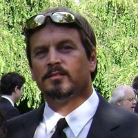 Dave Mohler