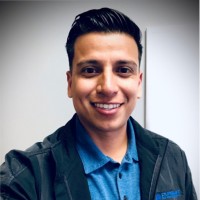 Albert Hernandez