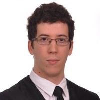 Iván Bea González