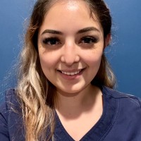 Esther Murillo