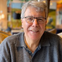 John Sipsas