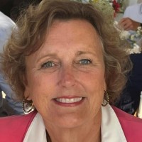 Annemieke Sullivan