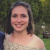 Kathryn Williams