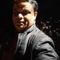 Thippeswamy GY
