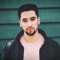 Junaid Mehraj