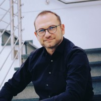 Johannes Kampert