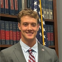 Jesse Ryman