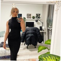 Cynthia Petrik