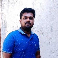 Baskar S